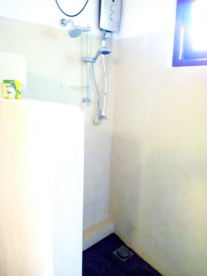 Sleepy Head Guesthouse Unawatuna Dış mekan fotoğraf